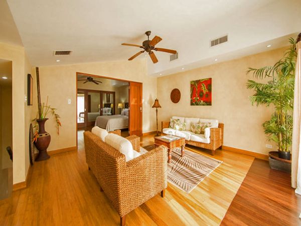 Jaco Condo 963807