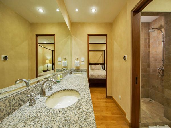 Jaco Condo 963807