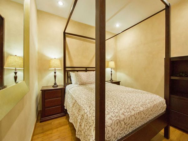 Jaco Condo 963807
