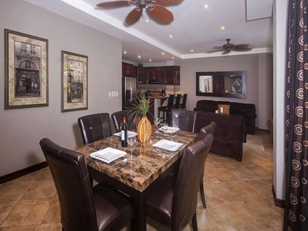 Jaco Condo 963809