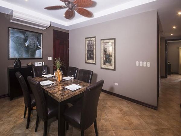 Jaco Condo 963809
