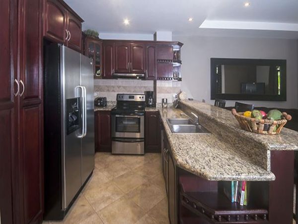 Jaco Condo 963809