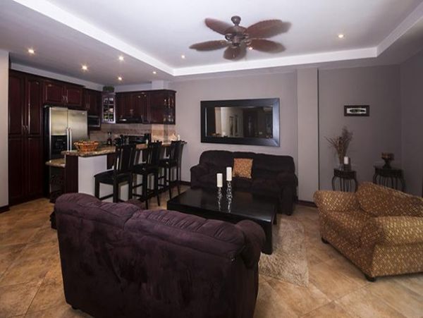 Jaco Condo 963809
