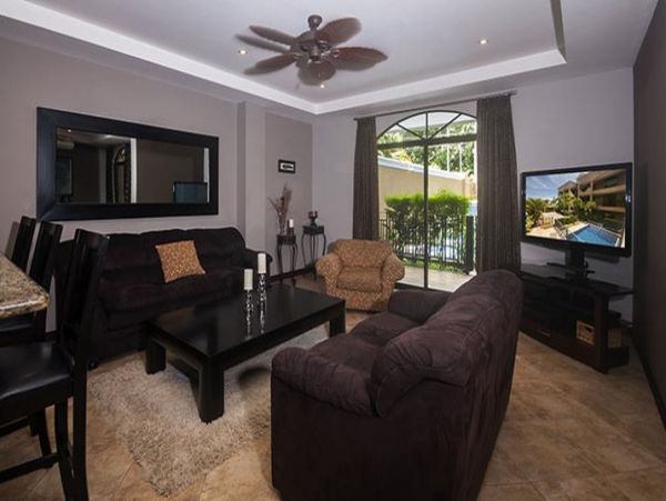 Jaco Condo 963809