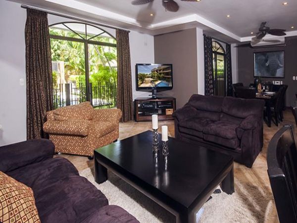 Jaco Condo 963809