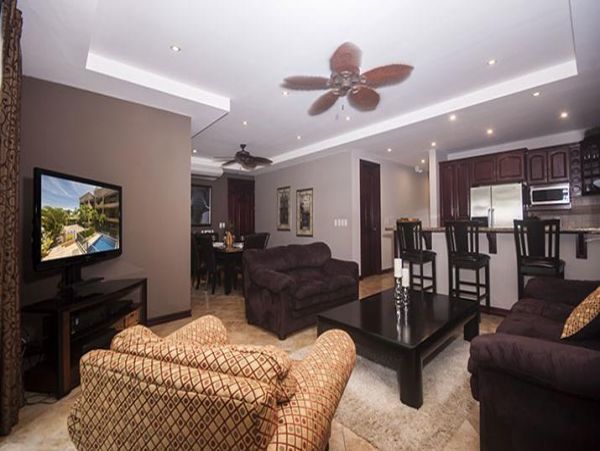 Jaco Condo 963809