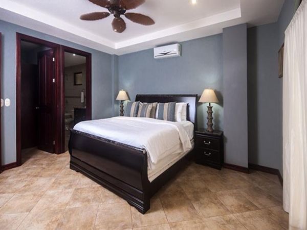Jaco Condo 963809