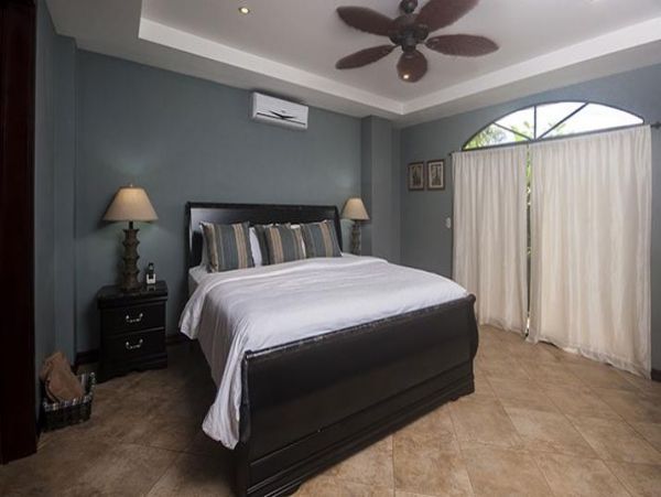 Jaco Condo 963809