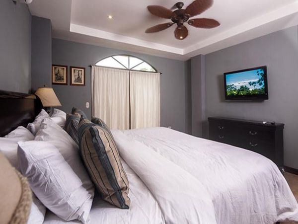 Jaco Condo 963809
