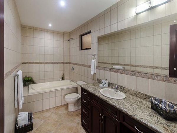 Jaco Condo 963809