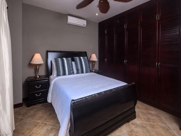 Jaco Condo 963809
