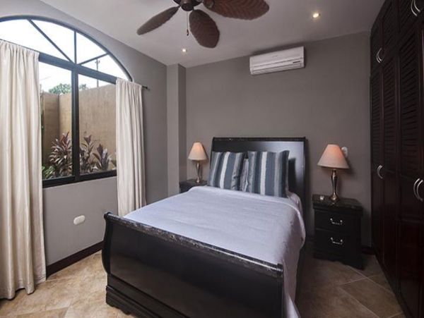 Jaco Condo 963809