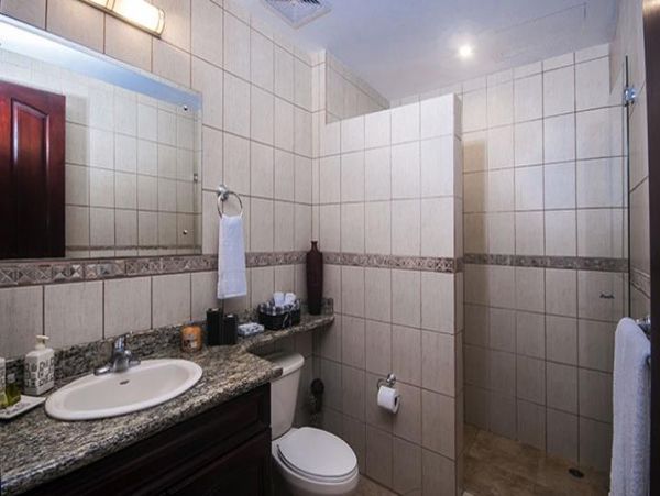 Jaco Condo 963809