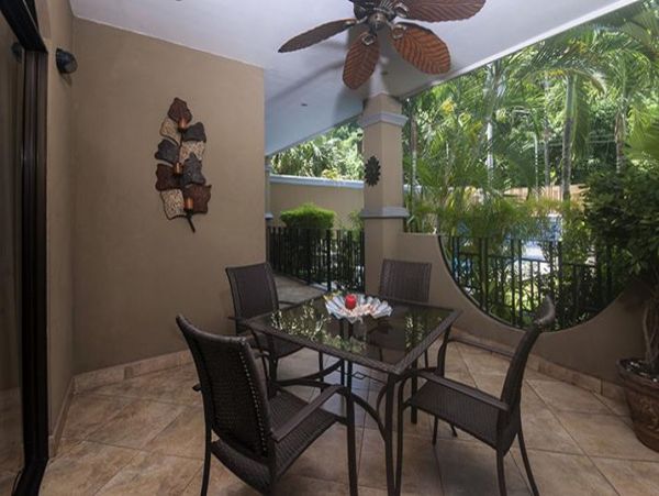 Jaco Condo 963809