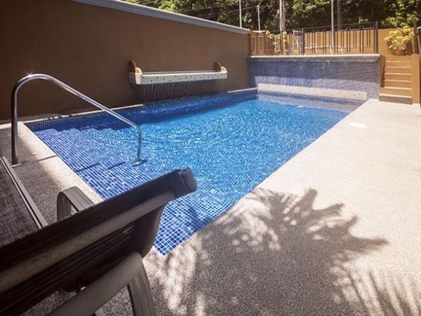 Jaco Condo 963809