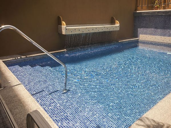 Jaco Condo 963809