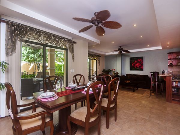 Jaco Condo 963810