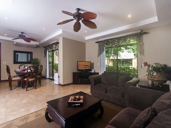 Jaco Condo 963810