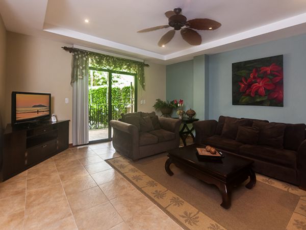 Jaco Condo 963810