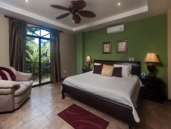 Jaco Condo 963810