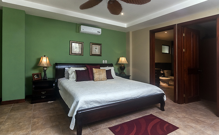 Jaco Condo 963810