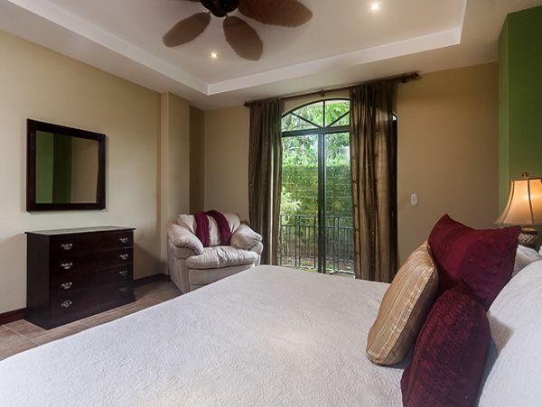Jaco Condo 963810