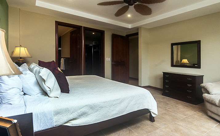 Jaco Condo 963810