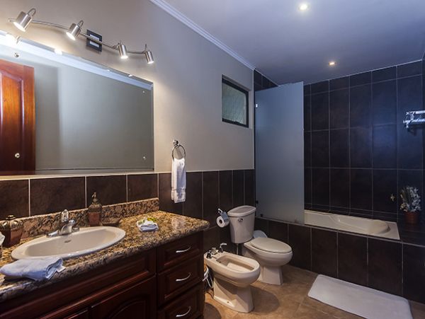 Jaco Condo 963810