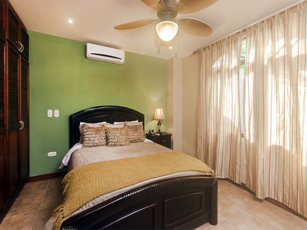 Jaco Condo 963810