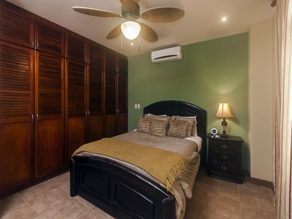 Jaco Condo 963810