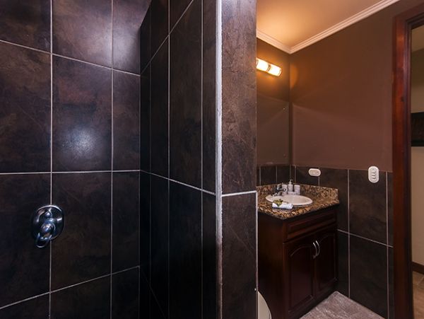 Jaco Condo 963810