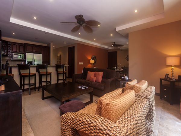 Jaco Condo 963811