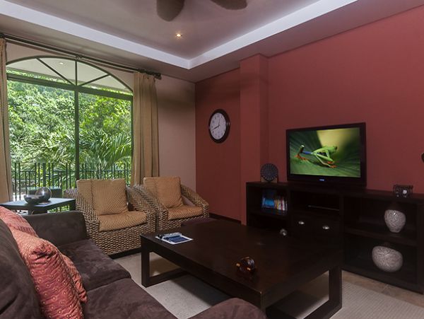 Jaco Condo 963811