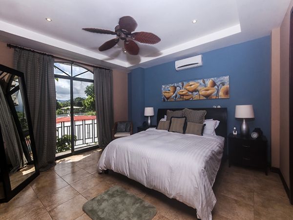 Jaco Condo 963811