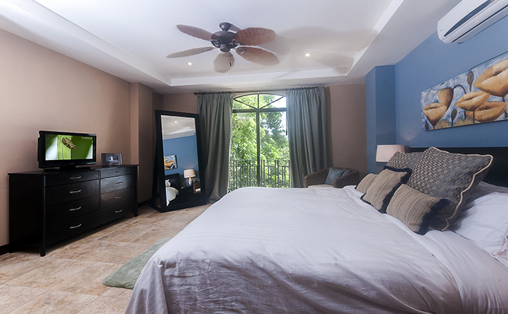 Jaco Condo 963811
