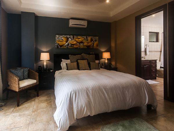 Jaco Condo 963811