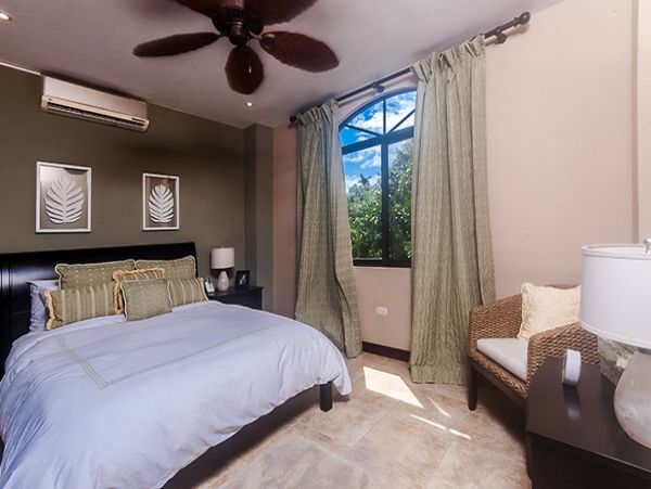 Jaco Condo 963811