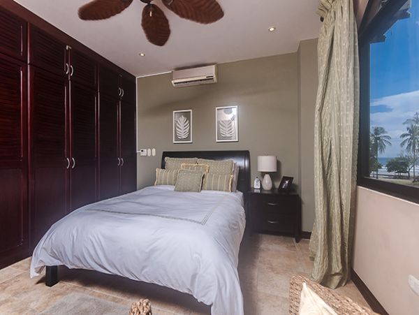Jaco Condo 963811