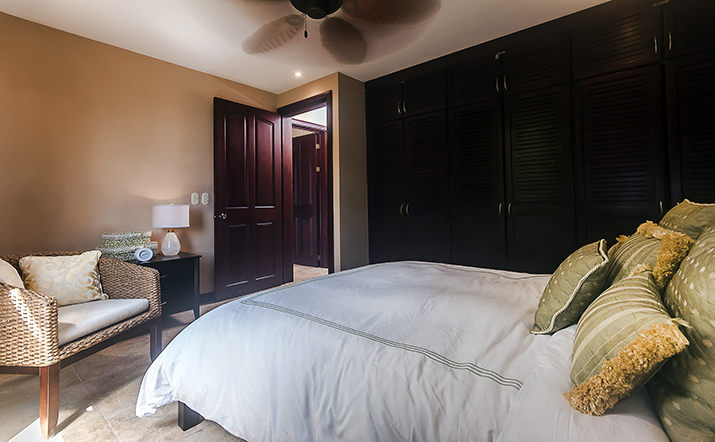 Jaco Condo 963811