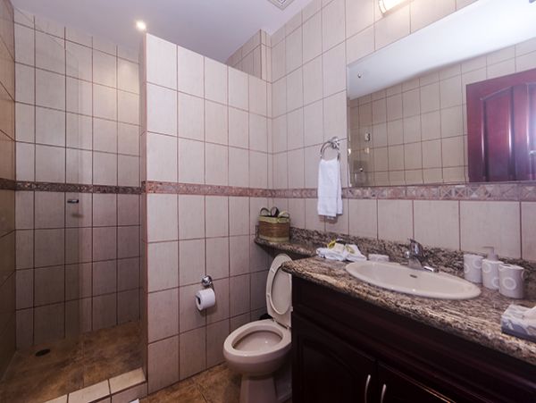 Jaco Condo 963811