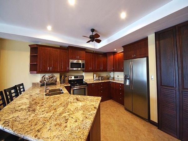 Jaco Condo 963814
