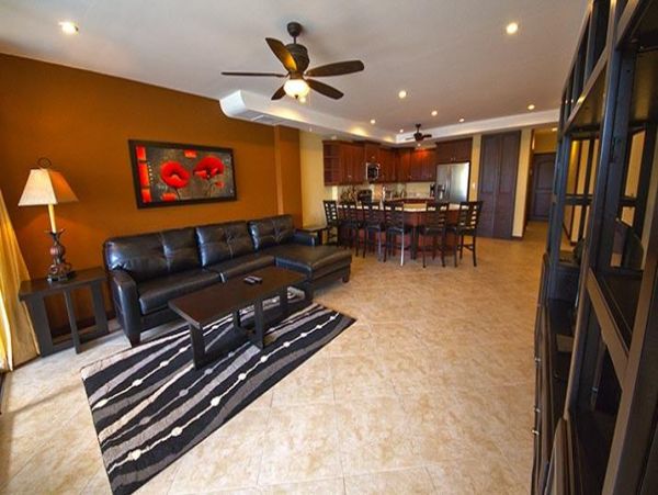 Jaco Condo 963814
