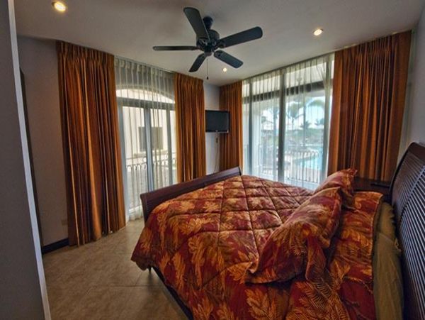 Jaco Condo 963814