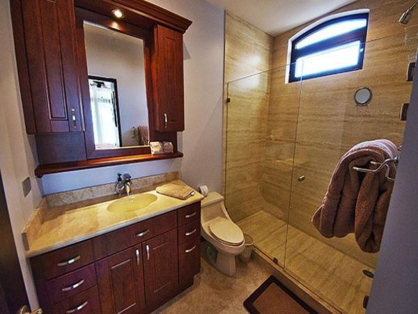 Jaco Condo 963814