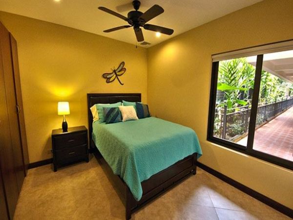 Jaco Condo 963814