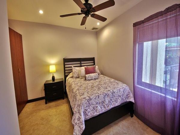 Jaco Condo 963814