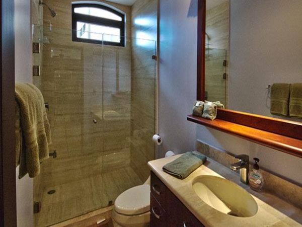 Jaco Condo 963814