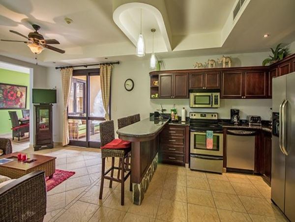 Jaco Condo 963815