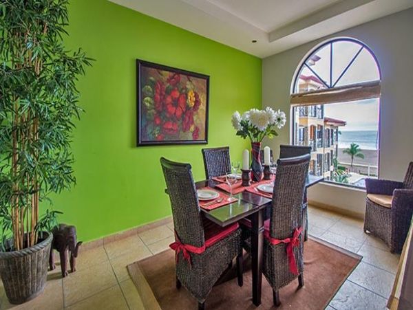 Jaco Condo 963815