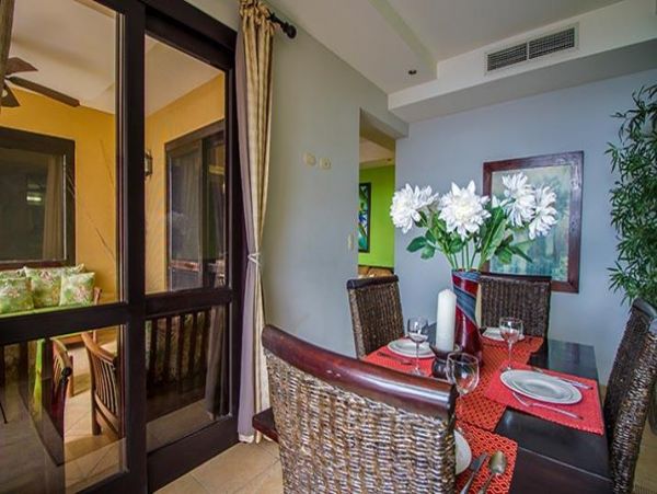 Jaco Condo 963815